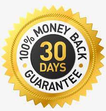 Safelist Cash System Money Back Guarantee